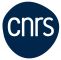 https://www.cnrs.fr