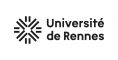 https://www.univ-rennes.fr/