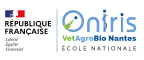 https://www.oniris-nantes.fr/