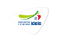 https://idele.fr/