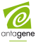 https://antagene.com/