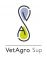 https://www.vetagro-sup.fr/
