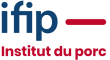 https://ifip.asso.fr/