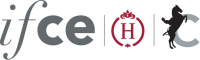 https://www.ifce.fr/