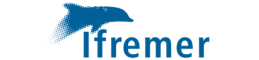 IFREMER