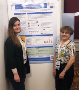 EBW2024_Poster_Michele
