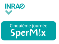 SPERMIX.png SPERMIX.png