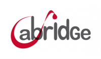 LOGO-abridge fd blc HDc-web