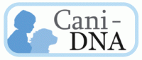 Logo_Cani-DNA