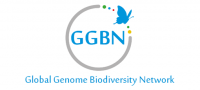GGBN 2020 Conference