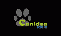 Logo_Canidea