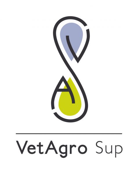 VETAGRO SUP