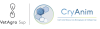 LOGO-CryAnim