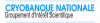 Logo_CryobanqueNationale