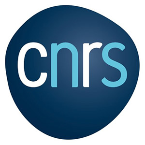 CNRS