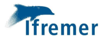 IFREMER