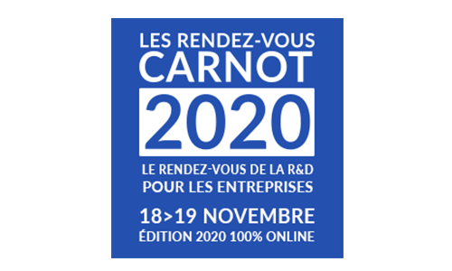 CRB-Anim aux rendez-vous Carnot 2020 